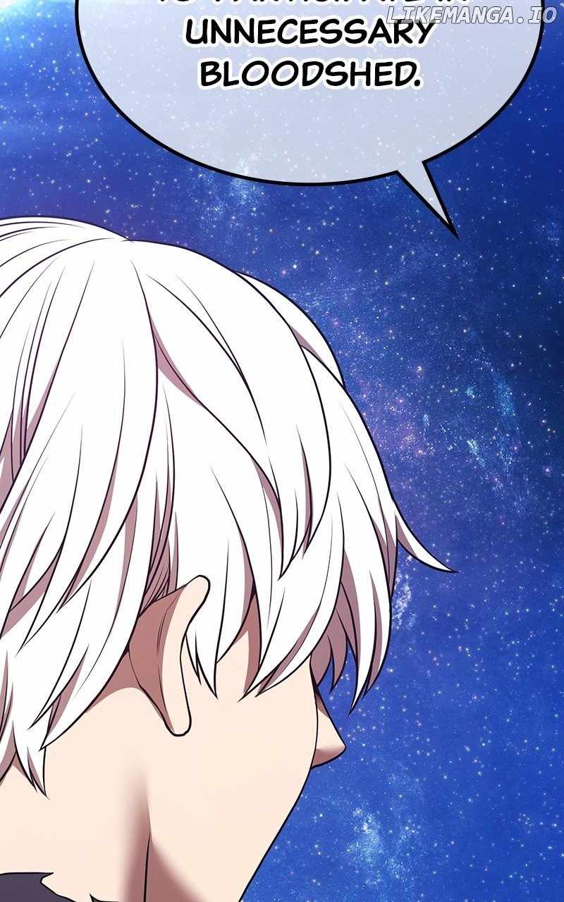 plus 99 Wooden stick Chapter 146 350